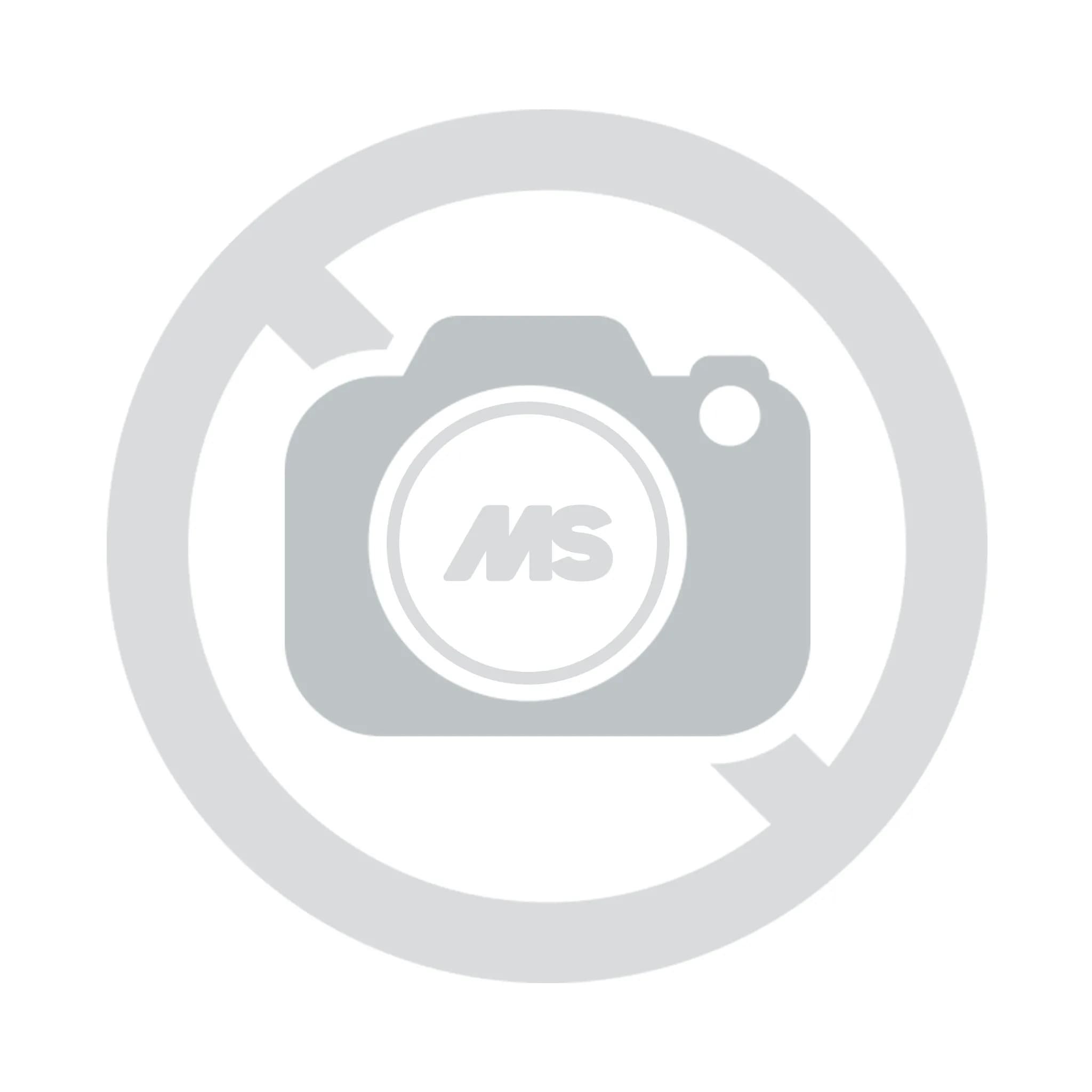 MS GluePro klauwlijm, 210 ml