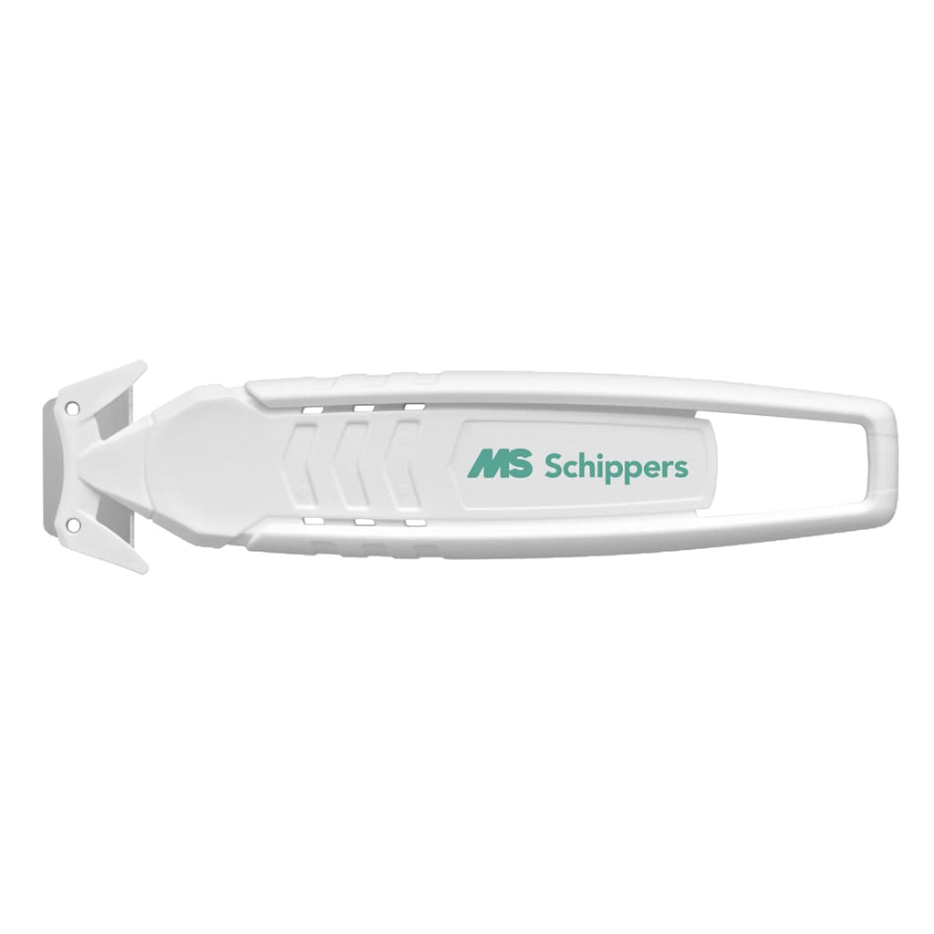 Spare part image MS Bandagemes