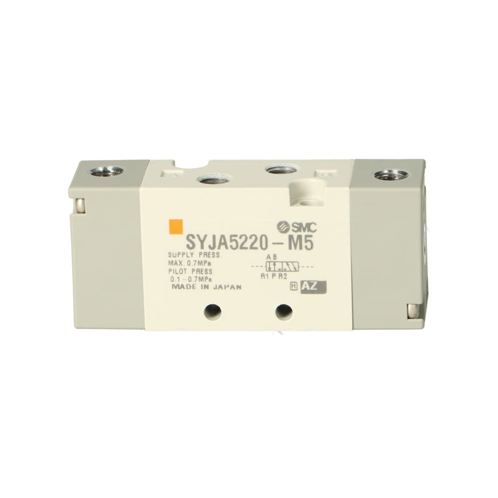 Spare part image Luchtgestuurd ventiel, alle types, TagMatic EVO