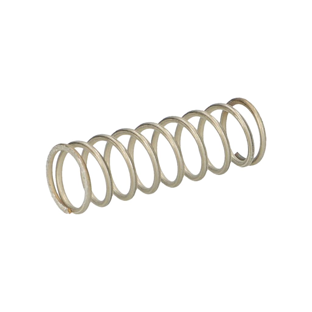 Spare part image Zuigerveer voor Kaycee 5 ml