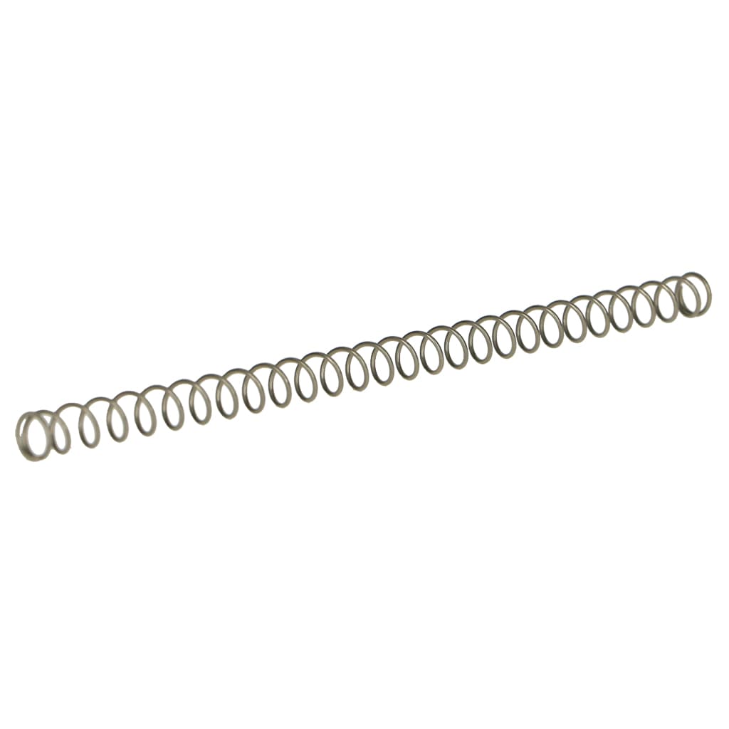Spare part image Zuigerveer voor Socorex spuit 5 ml