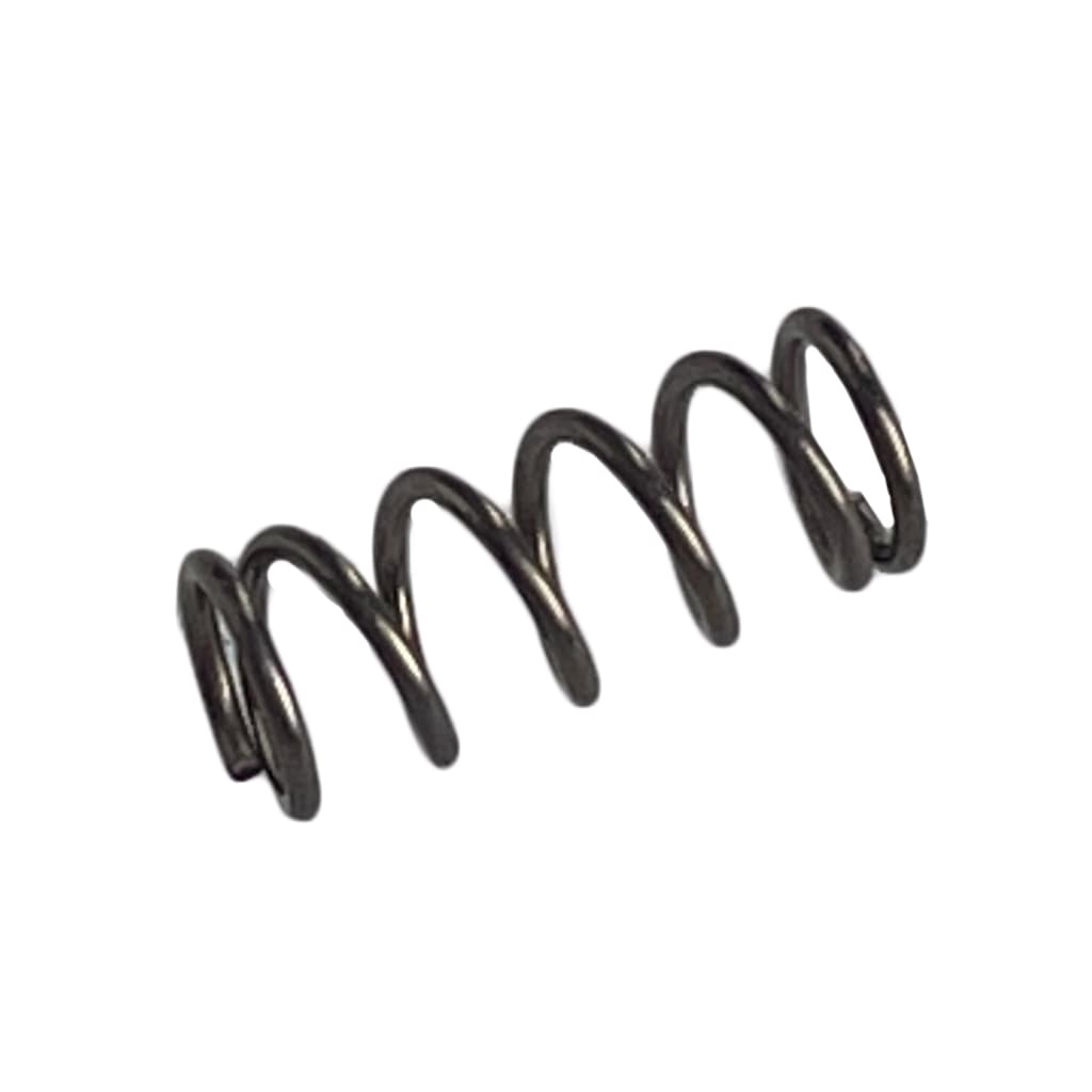 Spare part image Roux drukveer verdeelregelaar