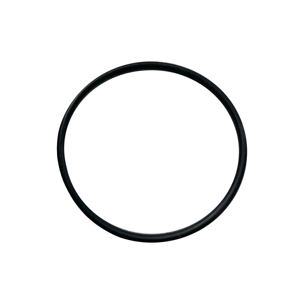 Spare part image O-ring 35 x 3,0 mm voor ™AktivPULS