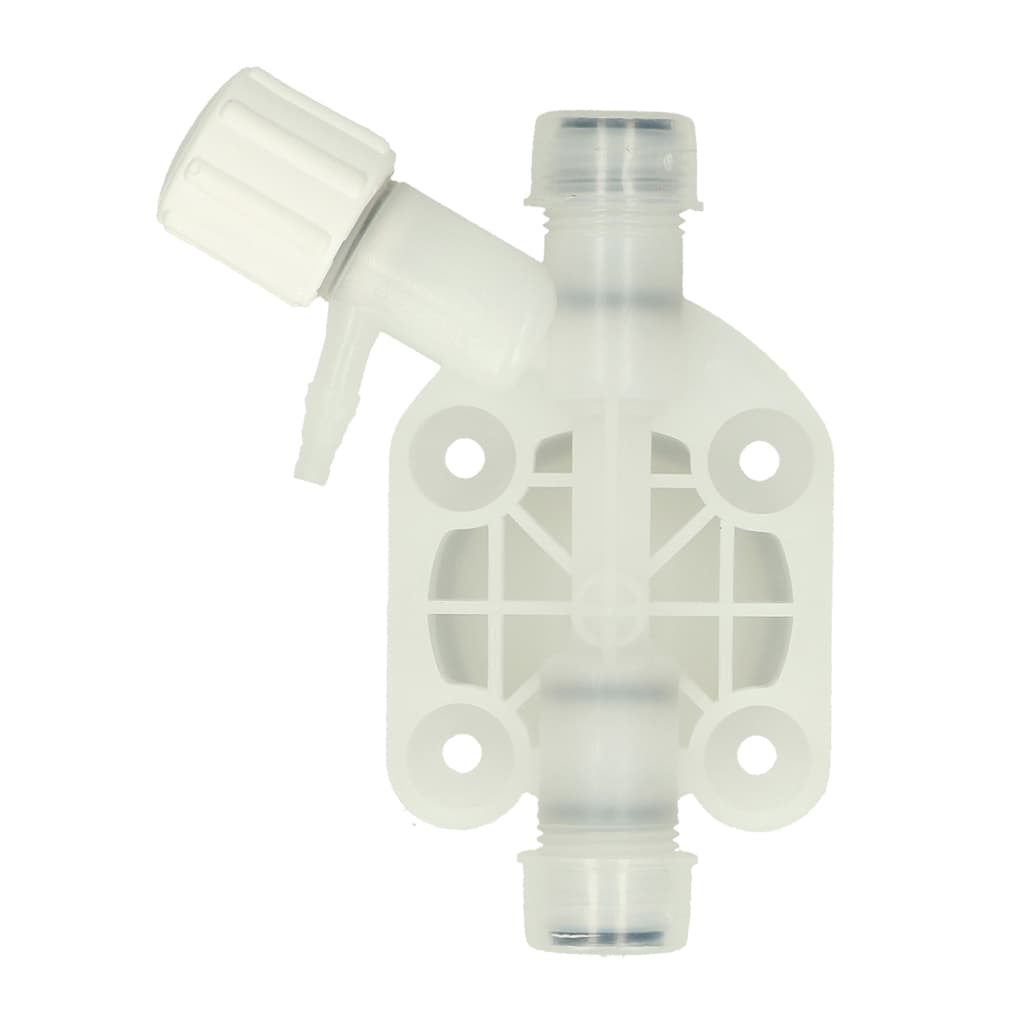 Spare part image Pompkop K, Digi Doser Acid