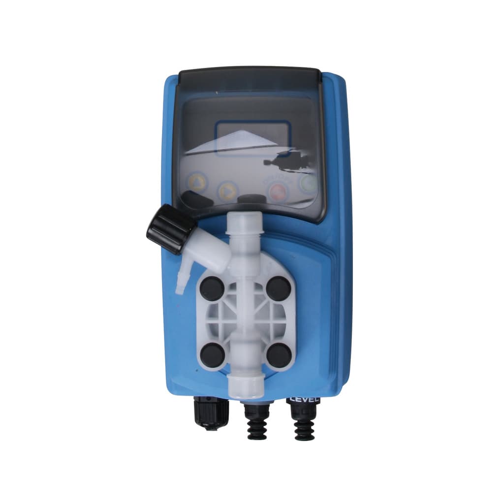 Spare part image Pomp Di-O-Clean, 2,7 L, 8 bar P&P