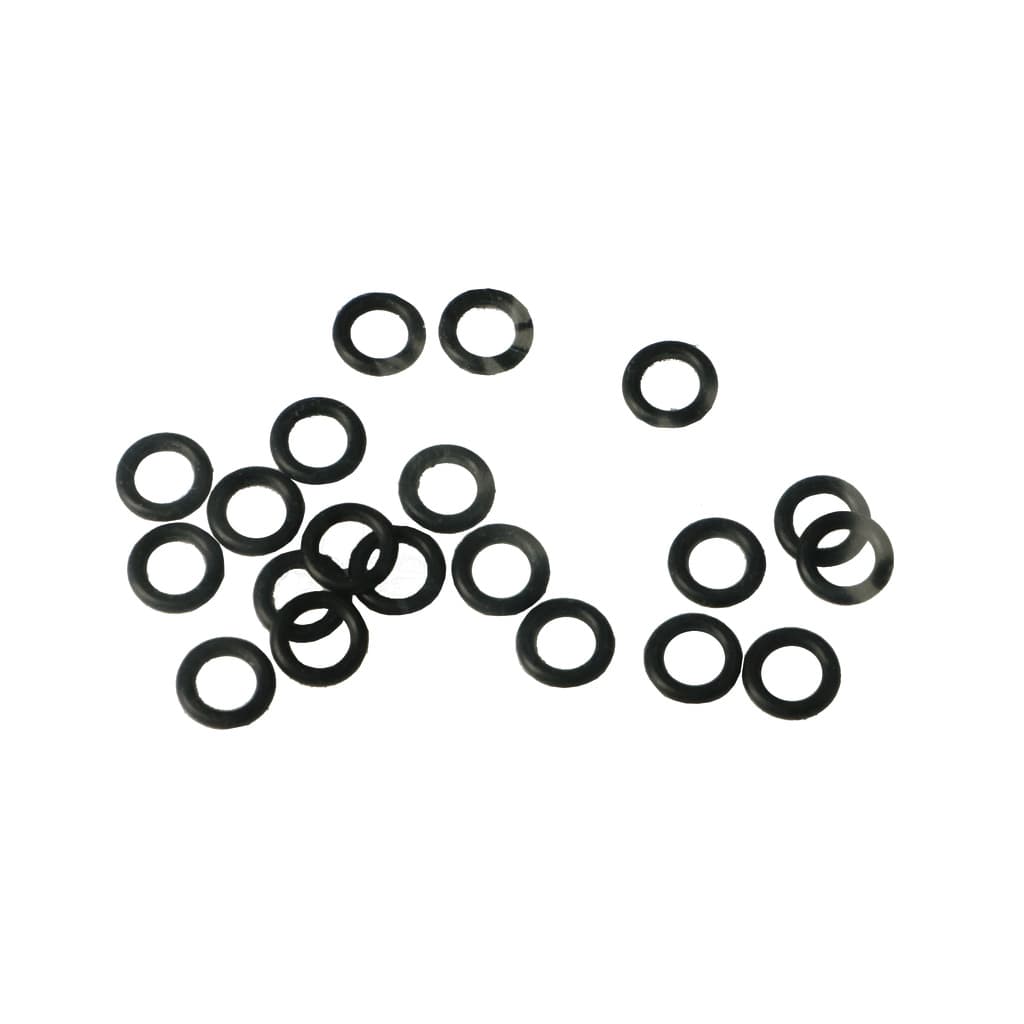 Spare part image Afdichtring J, zakje 20 stuks