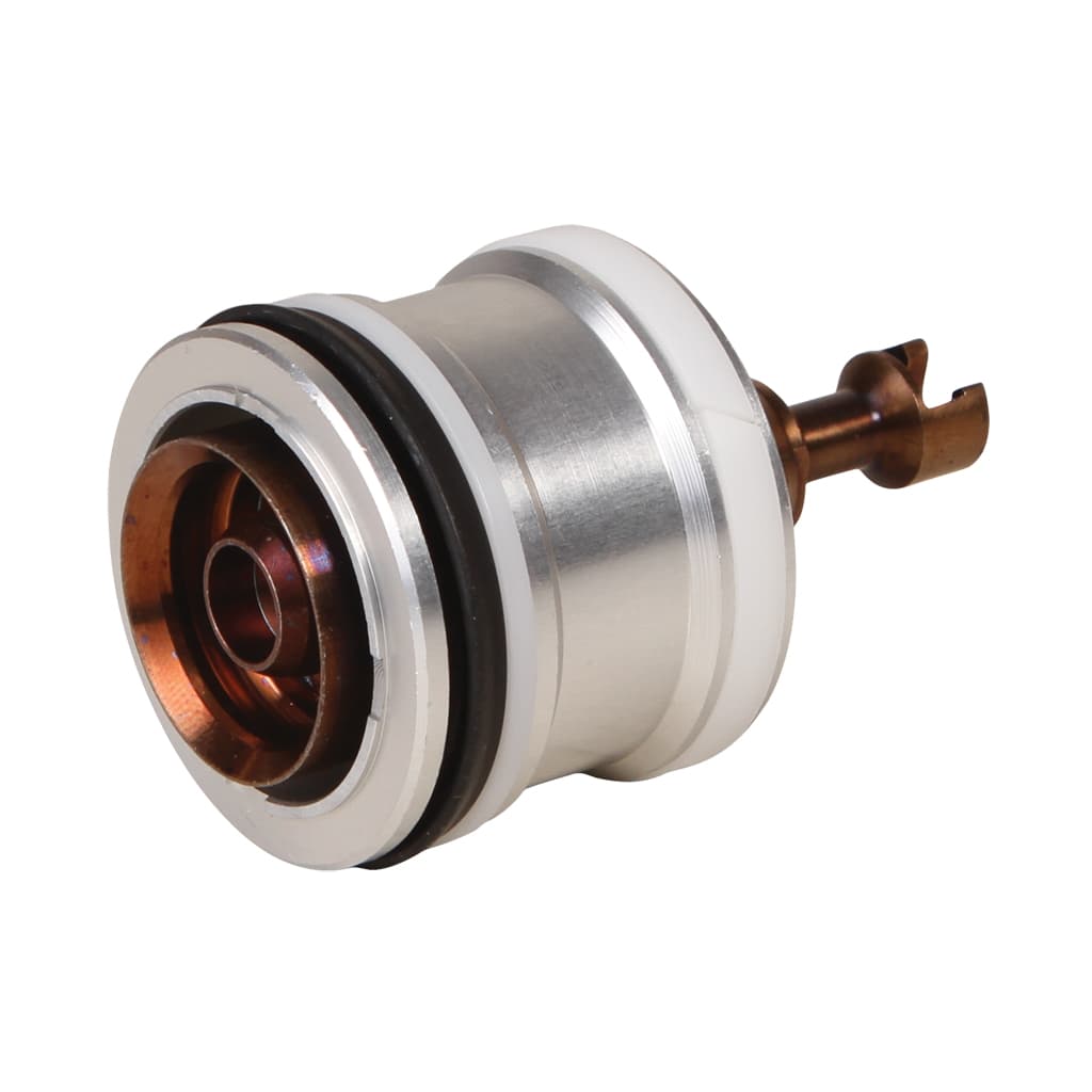 Spare part image Zuigerslanghouder compleet MS P50