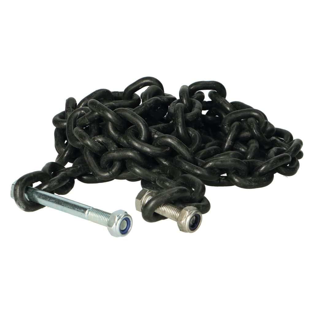 Spare part image Ketting voor MS Kadaverkoeling single & duo NL