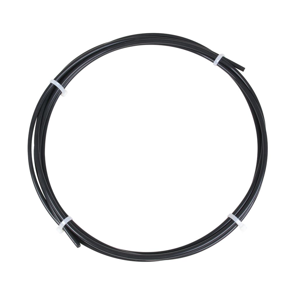 Spare part image Pers-aanzuigslang Digi Doser Di-O, 2 m