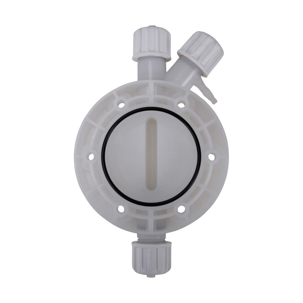 Spare part image Pompkop N, Digi Doser Acid