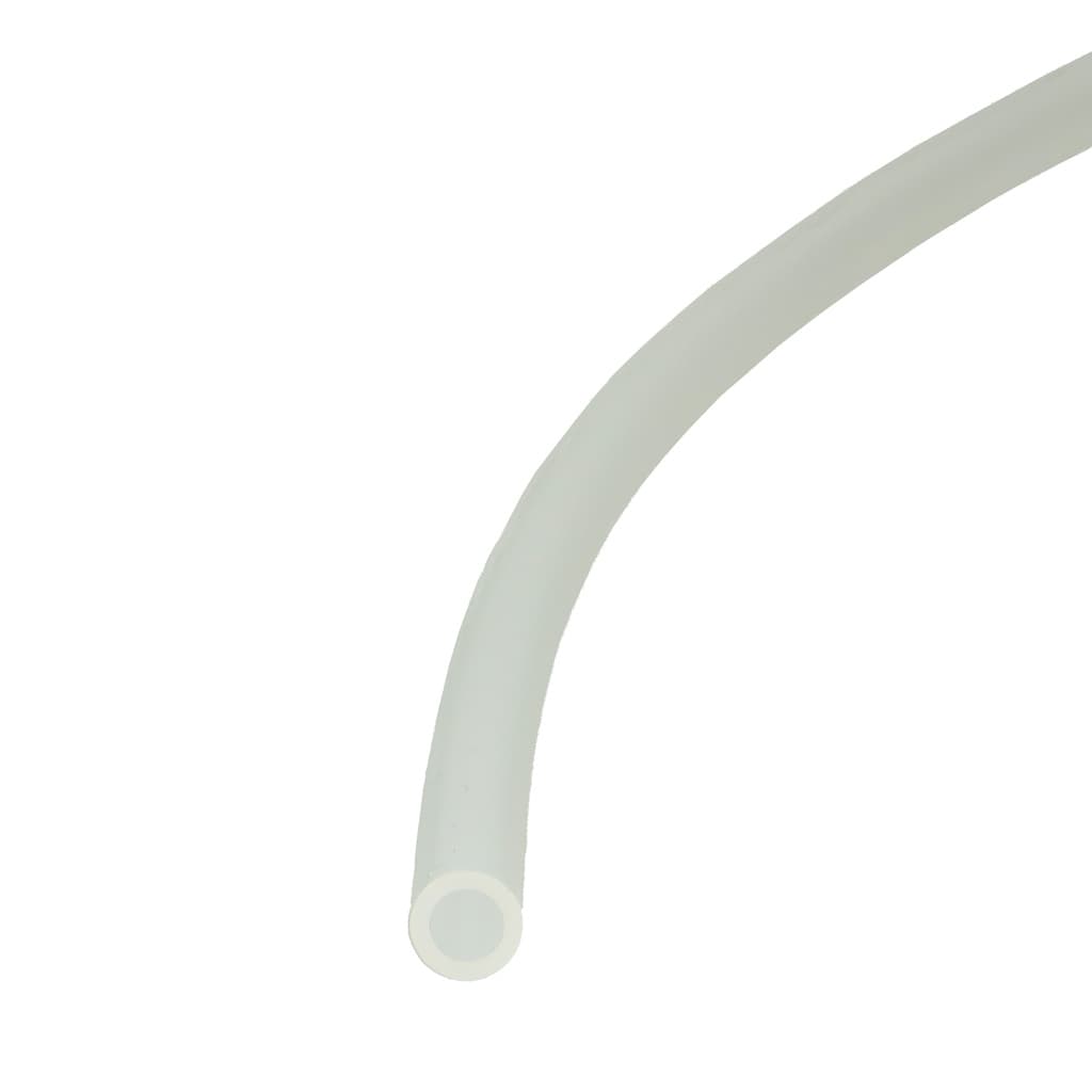 Spare part image PU Persluchtslang 6 mm, p/m