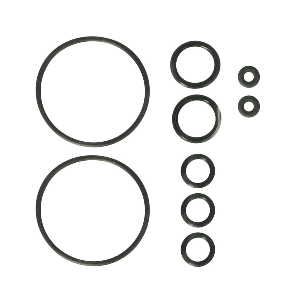 Spare part image Reparatieset tbv MS Greenline