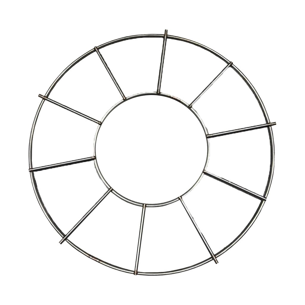 Spare part image Verdeelring MS ClickFeeder Maxi