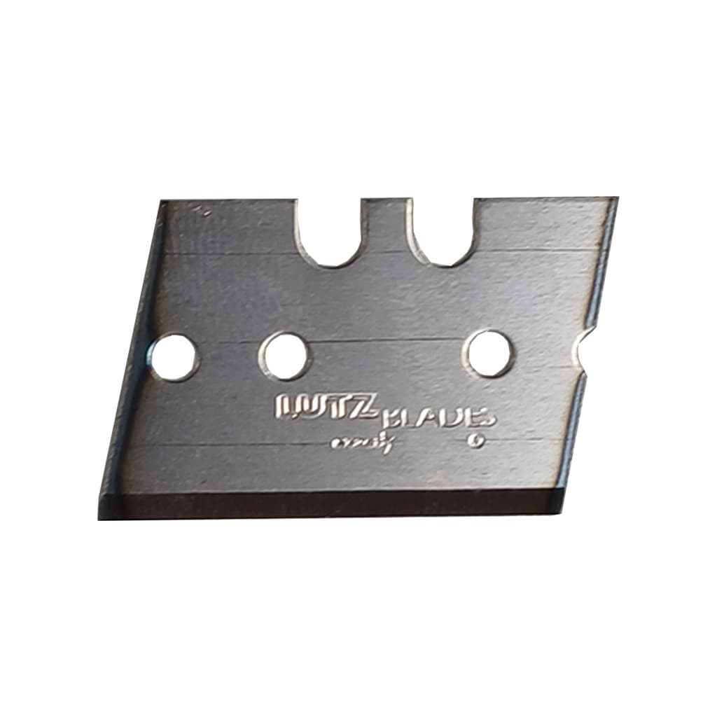 Spare part image Mes snijden Vrouw p/st. tbv MS Tagmatic EVO