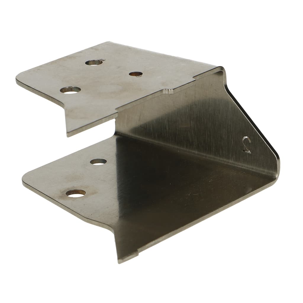 Spare part image Doorvoervinger variant 2 tbv MS Tagmatic