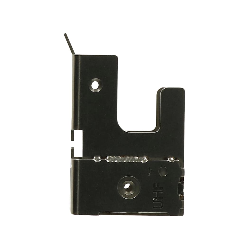 Spare part image Snavel tbv MS TagMatic EVO, UHF