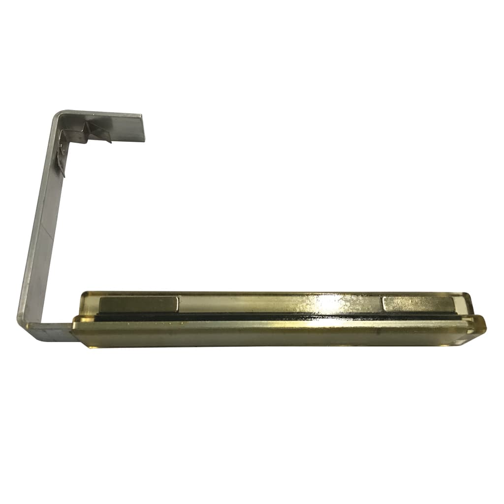 Spare part image Marker u-vorm tbv EVO cleaner spuitrobot