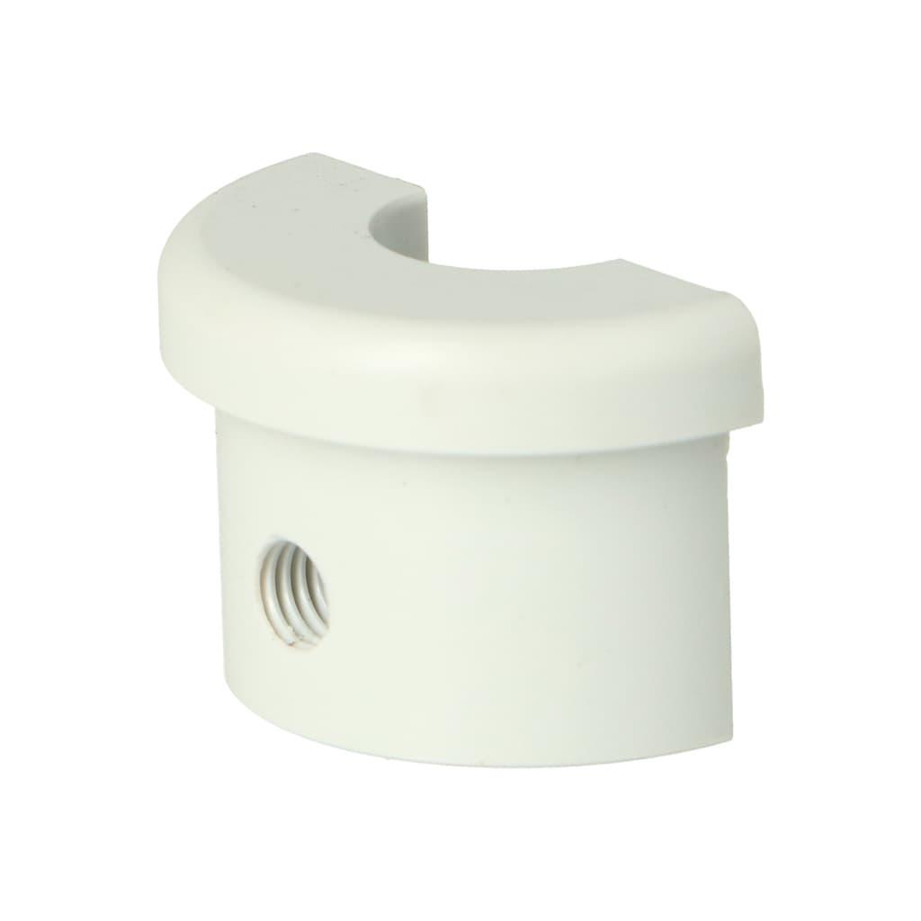 Spare part image Buishouder tbv arm EVO Cleaner spuitrobot