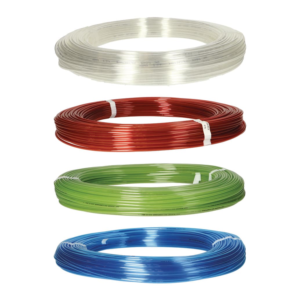 Spare part image Polyurethaan slang 100 m, TagMatic EVO