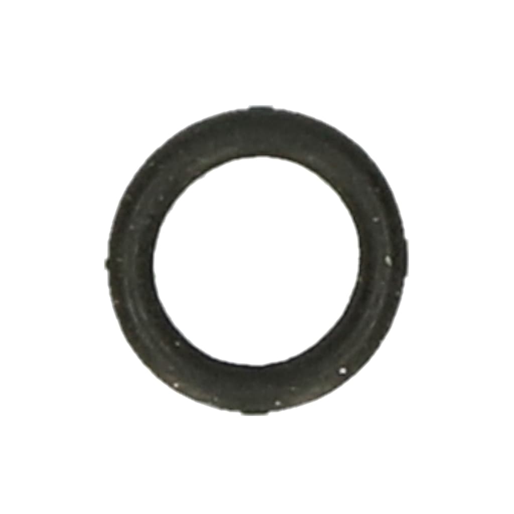Spare part image O-ring restrictor tbv Greenline
