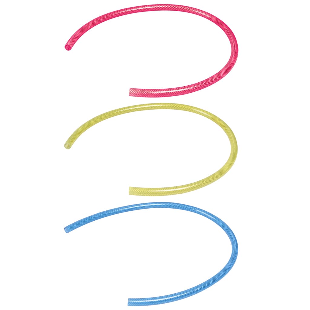 Spare part image Aanzuigslang 0,8 m tbv Greenline